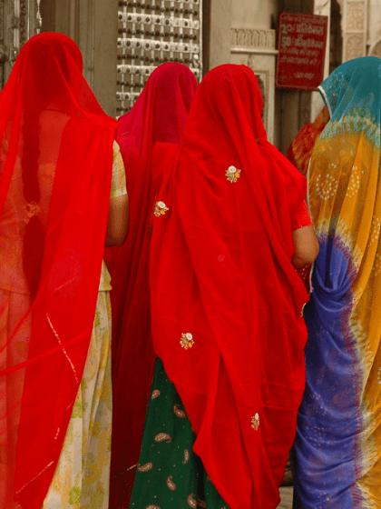 femmes-inde-saris-mariage-jeremie-noel