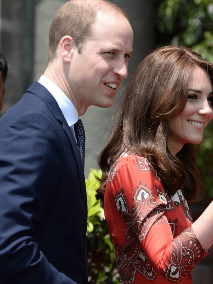kate-arrivee-taj-mumbai