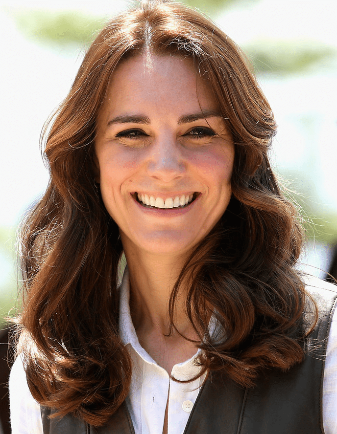 kate-bhoutan-gilet-really-wild-taktsang