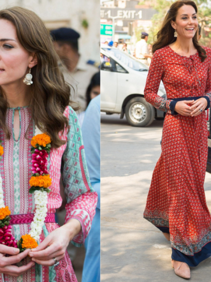 kate-boho-robes