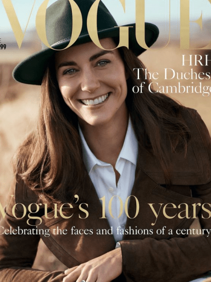 kate-couverture-vogue-chapeau