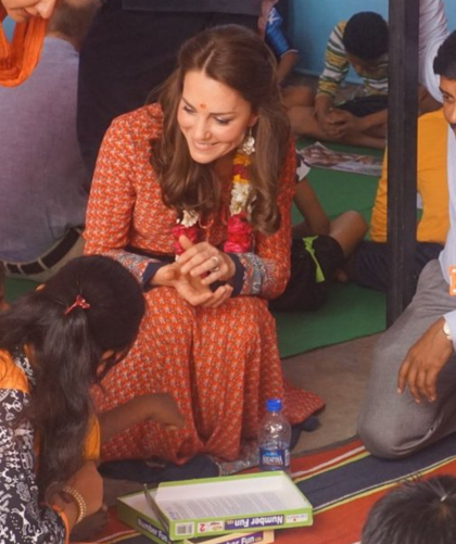 kate-delhi-enfants-gare-robe-maxi-coton