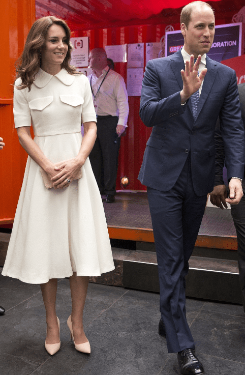 kate-emilia-wickstead-mumbai-entrepreneurs