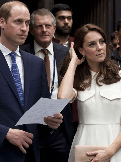 kate-emilia-wickstead-mumbai