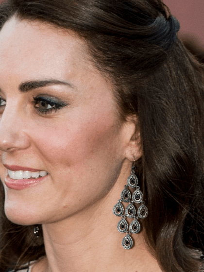 kate-garden-party-delhi (2)