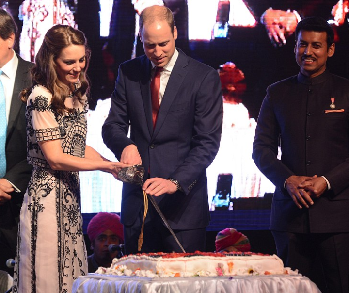 L'union fait la force