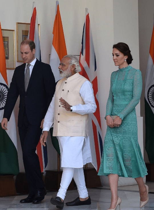 kate-hyderabad-house-temperley