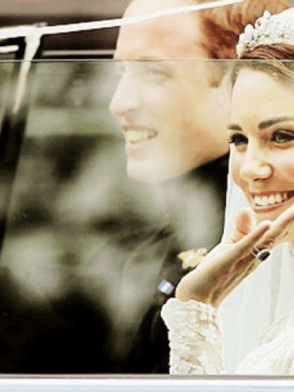 kate-mariage-william-aston-martin-wedding