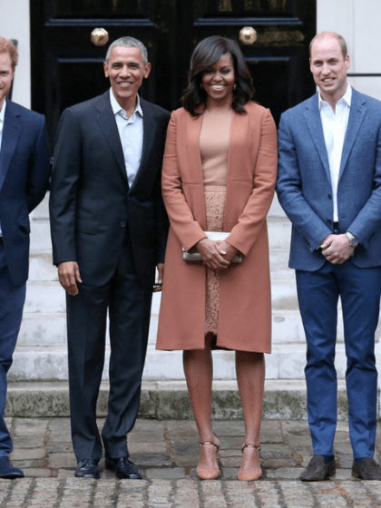 kate-obama-diner-kensington