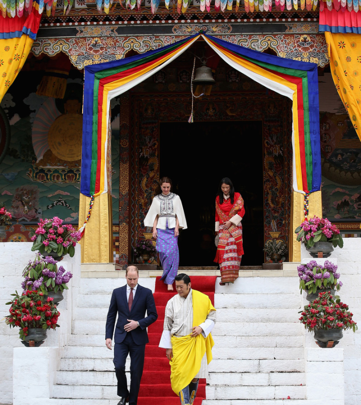 En direct du plus beau théâtre du monde