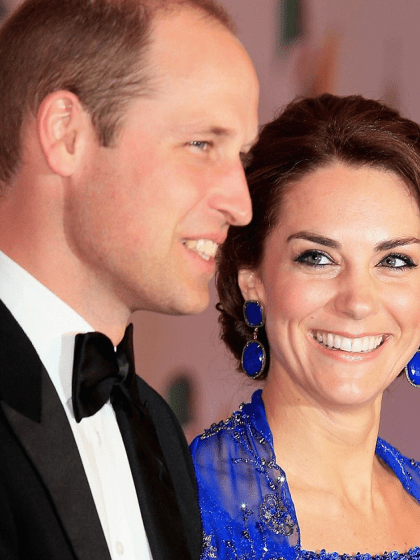 kate-soiree-bollywood-taj-mumbai (2)