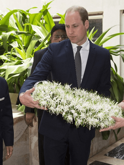 kate-taj-mumbai-royal-visit