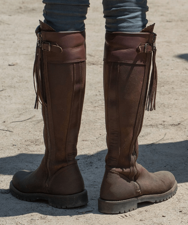 Penelope Chilvers Boots