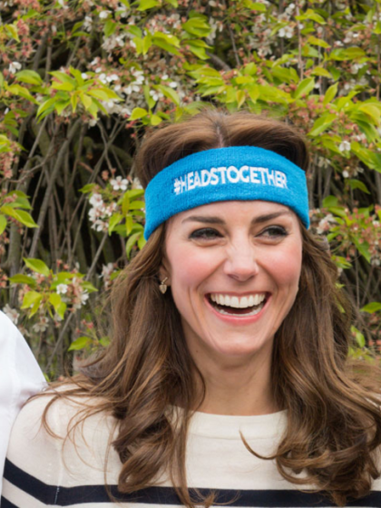 kate-william-harry-video-heads-together