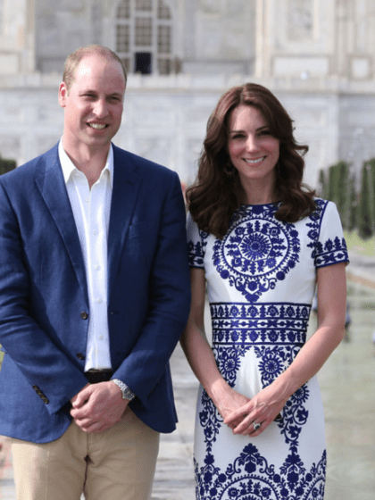 kate-william-mausolee-taj-mahal-agra
