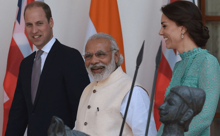 narendra-modi-kate