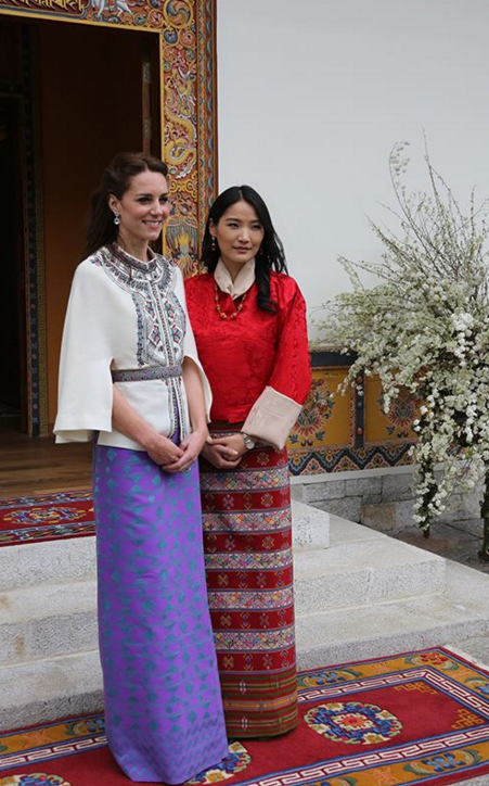 reine-bhoutan-kate-photo-palais