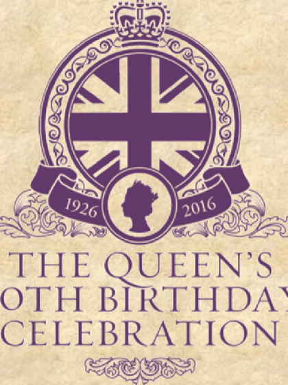 anniversaire-reine-elisabeth-celebrations-chateau-windsor