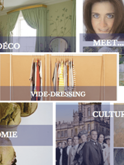 boudoir-kate-middleton-lifestyle