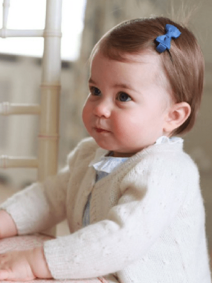 charlotte-anniversaire-photos-signees-kate