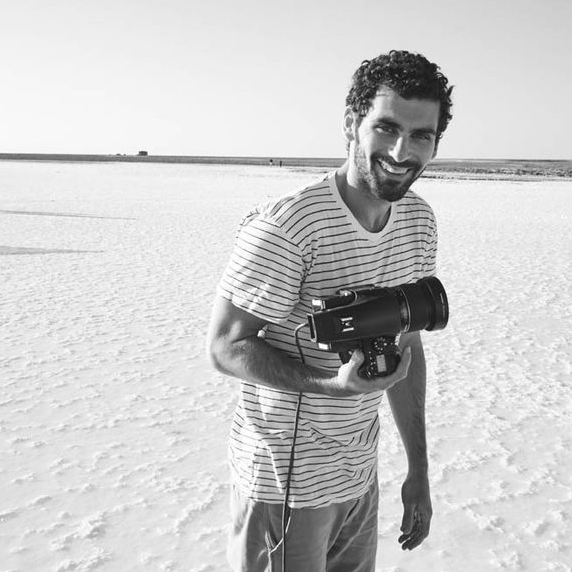 josh-olins-kate-vogue