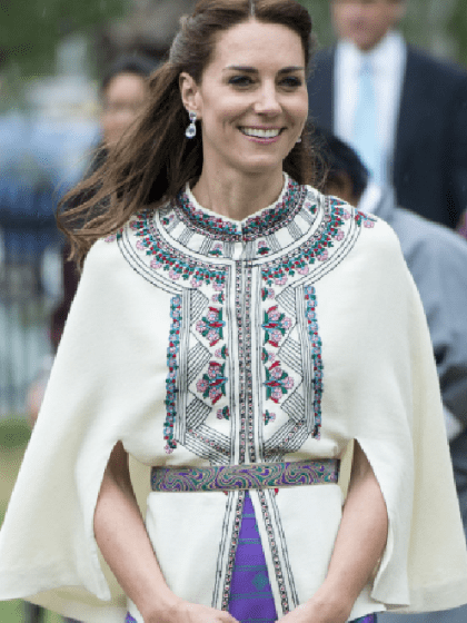 kate-bhoutancape-paul-joe