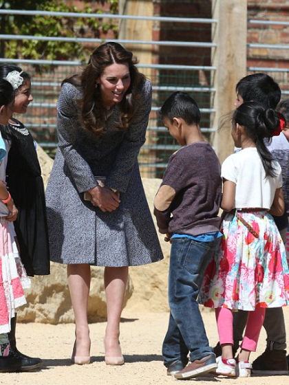 kate-enfants-inauguration-magic-garden