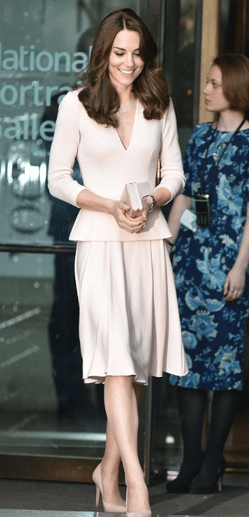 A.Davidson The Picture Library