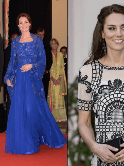 kate-inde-gowns