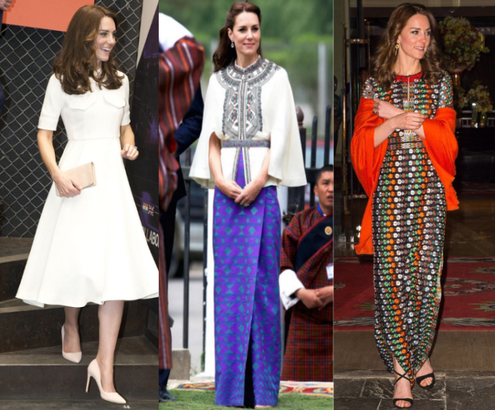 kate-look-inde-palmares