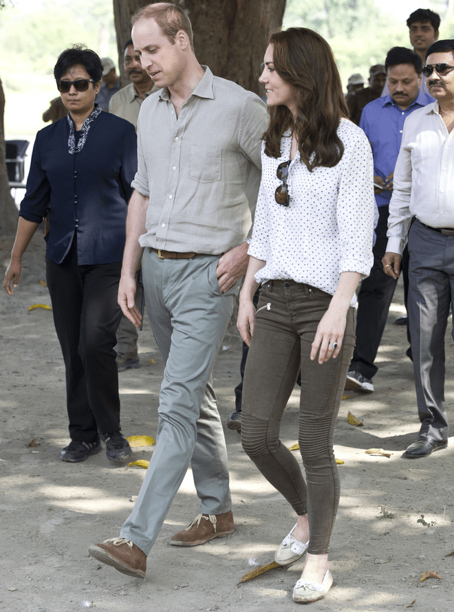 kate-slim-zara-kaziranga-safari-casual