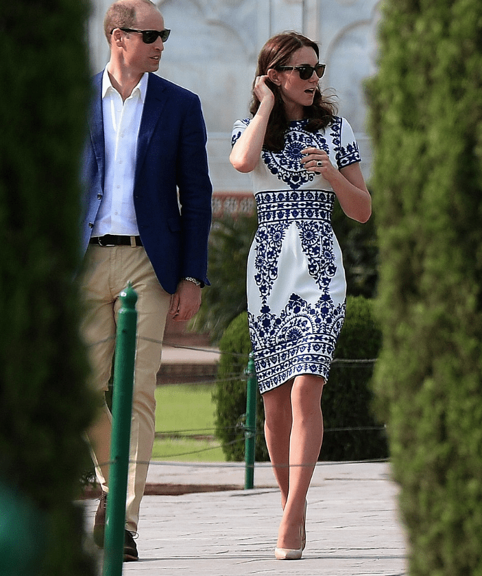 kate-taj-mahal-naeem-khan