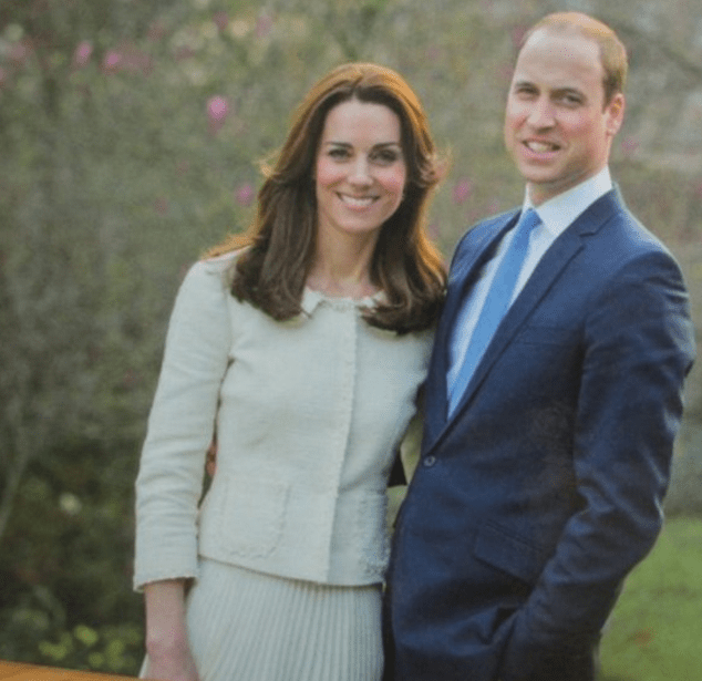 kate-william-portraits-officiels-kensington-jardins