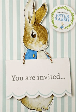 peter-rabbit-party-anniversaire-princesse-charlotte