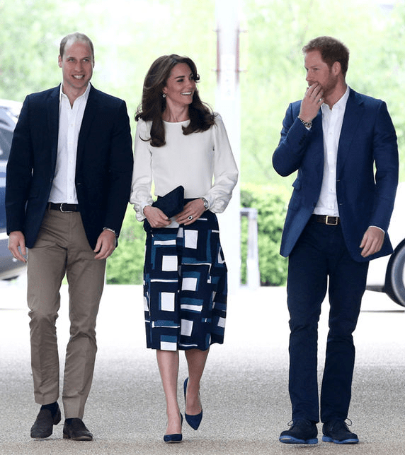 royals-campagne-sante-mentale-olympic-park