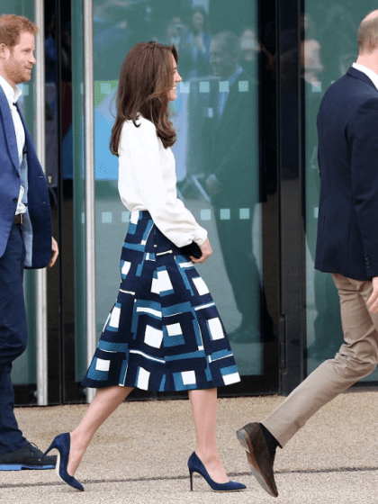 royals-demarche-heads-together