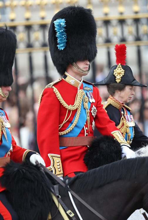 Stefen Lock/I-Images