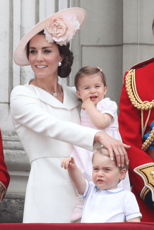 Stefen Lock/I-Images