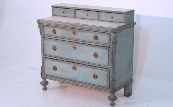 Commode Proantic 3500€