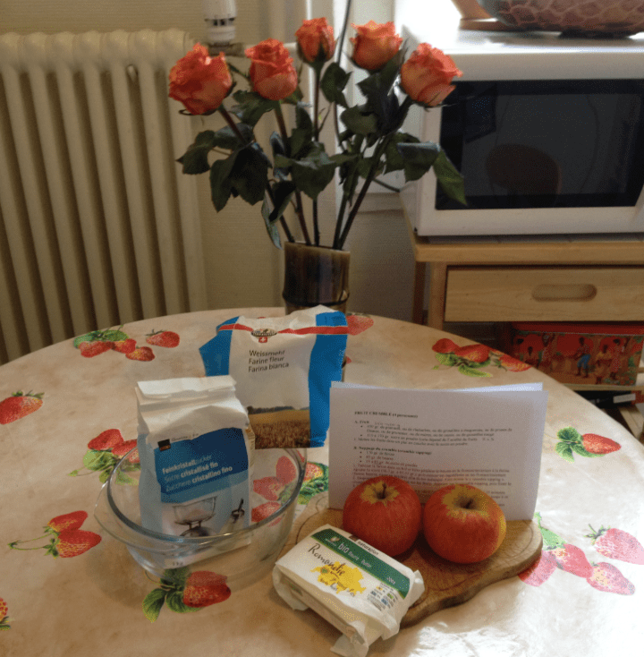 crumble-pommes-recette-kate-ingredients-british-dessert