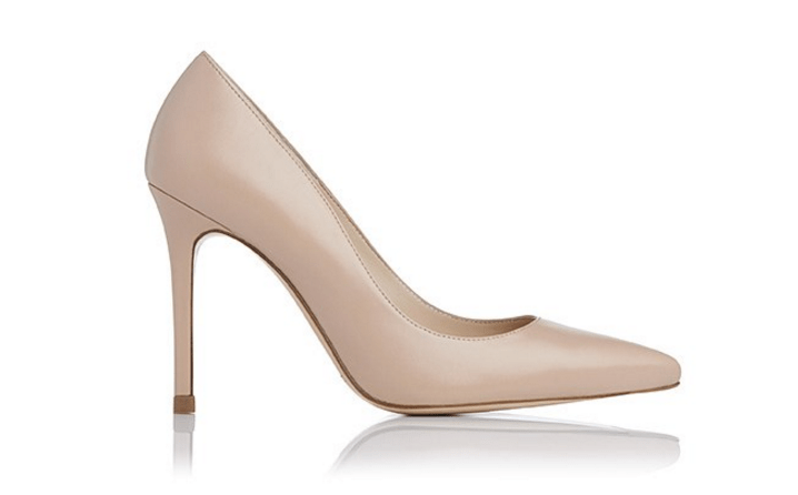 escarpins-fern-pumps-lkb-kate-mumbai