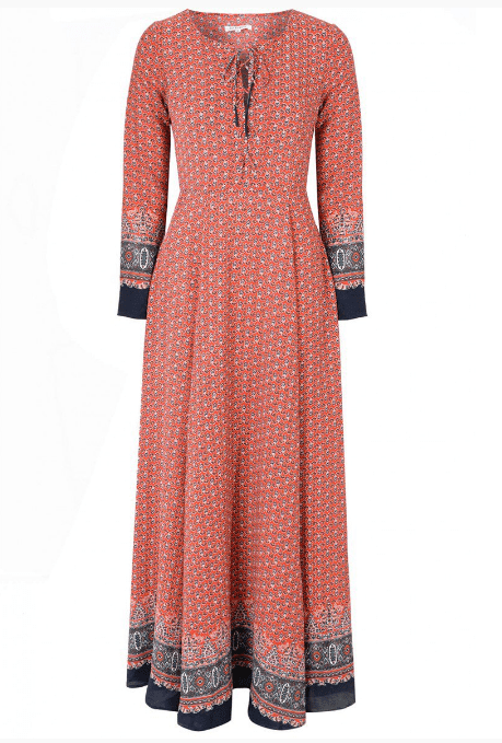 glamorous-kate-boho-maxi-dress