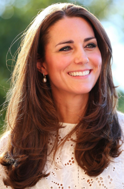 kate-biographie-boite-pandore-editions