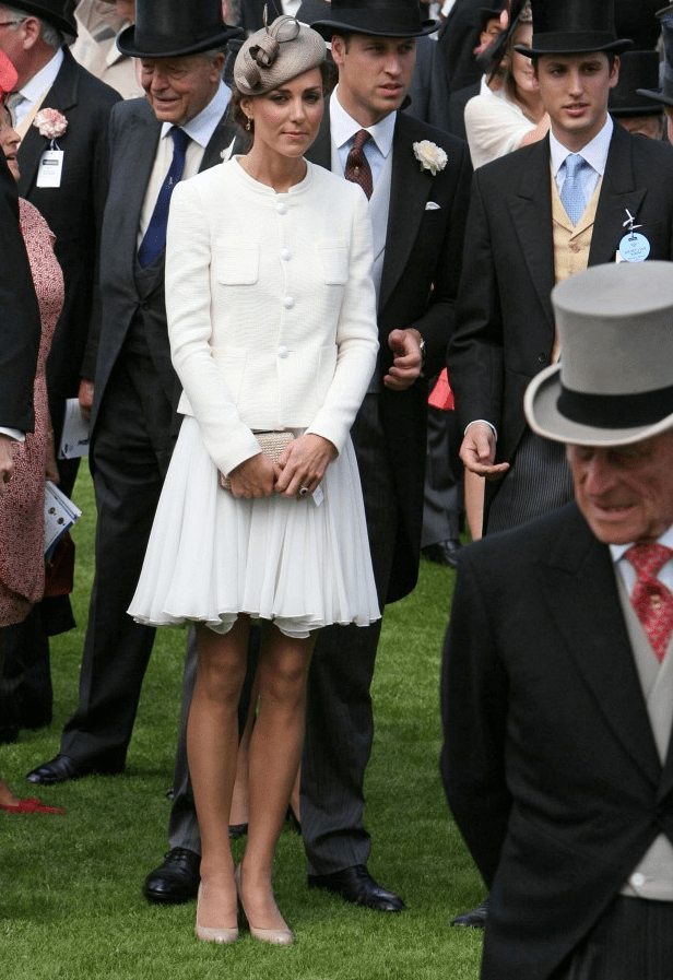 Epsom 2011 source Bauer Griffin