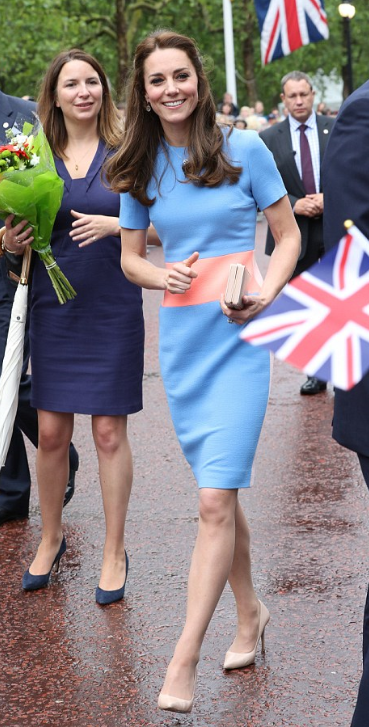 Stefen Lock/I-Images