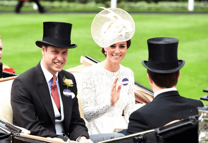 Justin Goff/GoffPhtos.com