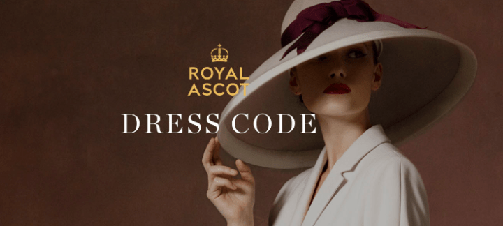 Source RA style guide