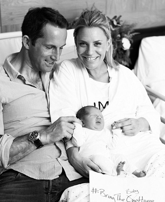 Jack Brockway/Lloyd Images