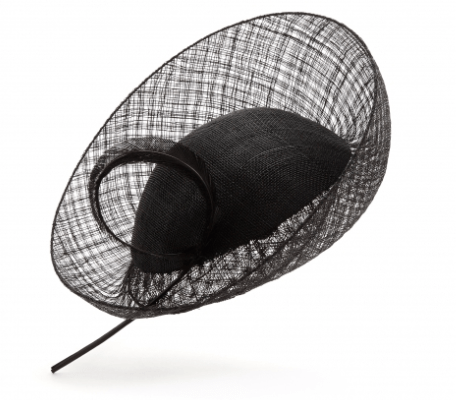 Lock&Co "Lion Tamer" hat