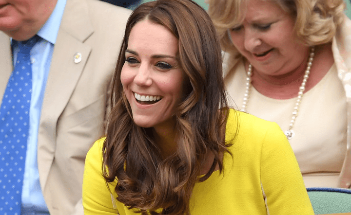 kate-wimbledon-royal-box